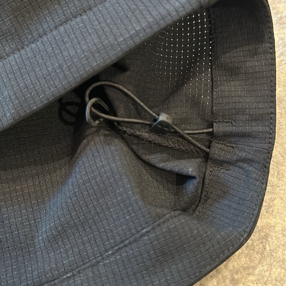 UNDER ARMOUR NWT XL UTITILITIES JACKET MENS - Picture 13 of 13